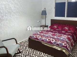 Super appartement à Kamillia - Appartement à louer - Meknes