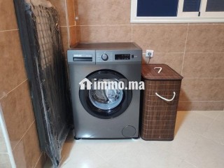 Super appartement à Kamillia - Appartement à louer - Meknes