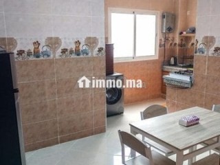 Super appartement à Kamillia - Appartement à louer - Meknes