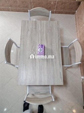 super-appartement-a-kamillia-big-9