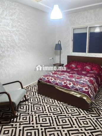 super-appartement-a-kamillia-big-10