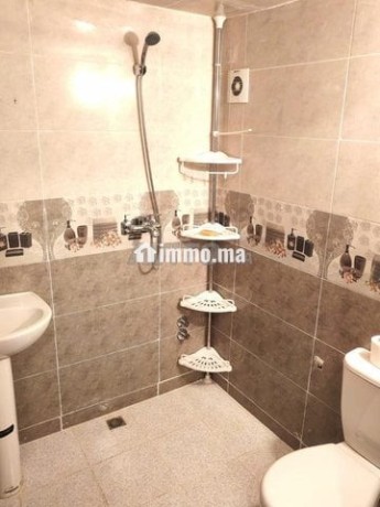 super-appartement-a-kamillia-big-12
