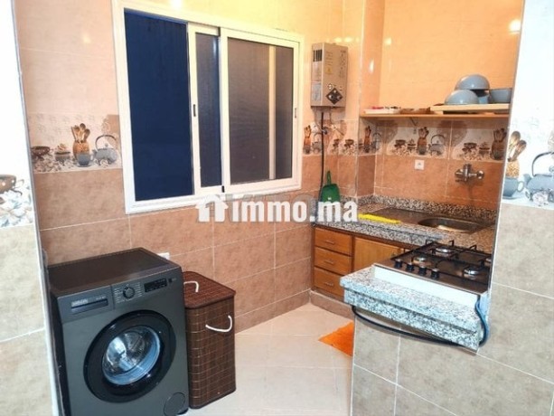 super-appartement-a-kamillia-big-2