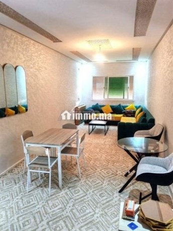super-appartement-a-kamillia-big-8