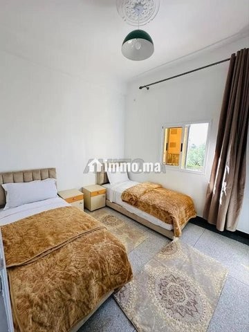 برطمة ماجوريل للكراء الليلة - Location Vacances - Marrakech - photo 2