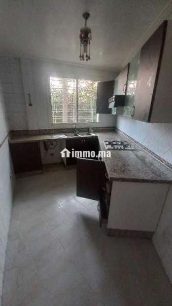 Appartement à louer à ain chock ouled taleb - Location Immobilier - Casablanca - photo 3