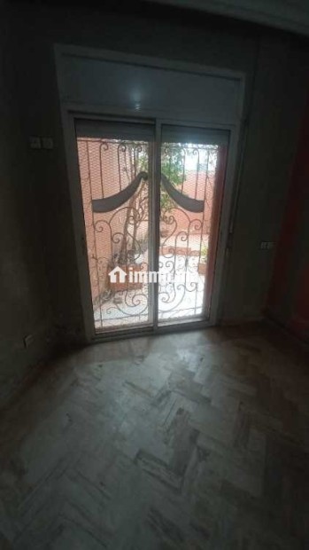 Appartement à louer à ain chock ouled taleb - Location Immobilier - Casablanca - photo 8