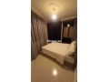 appartement-meuble-a-louer-a-florida-5500-small-0