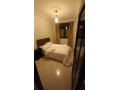 appartement-meuble-a-louer-a-florida-5500-small-1