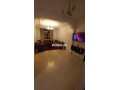 appartement-meuble-a-louer-a-florida-5500-small-2