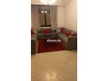 appartement-meuble-a-louer-a-florida-5500-small-3
