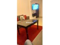 appartement-meuble-a-louer-a-florida-5500-small-4