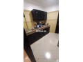 appartement-meuble-a-louer-a-florida-5500-small-5