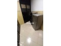 appartement-meuble-a-louer-a-florida-5500-small-6