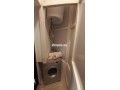 appartement-meuble-a-louer-a-florida-5500-small-7