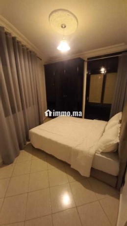 appartement-meuble-a-louer-a-florida-5500-big-0