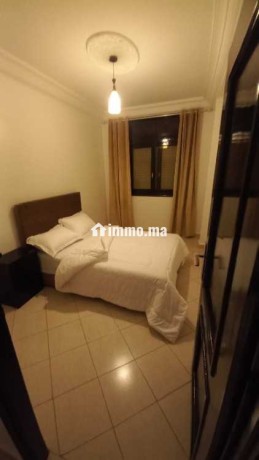 appartement-meuble-a-louer-a-florida-5500-big-1
