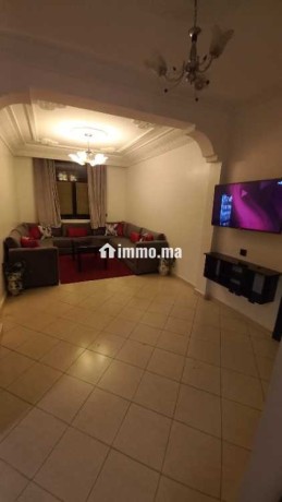 appartement-meuble-a-louer-a-florida-5500-big-2