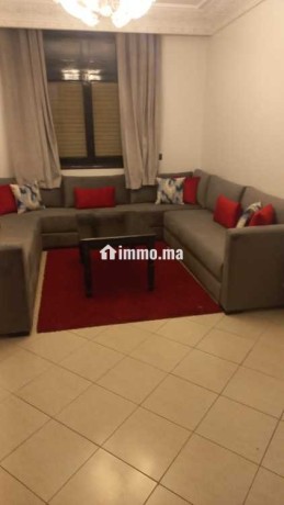 appartement-meuble-a-louer-a-florida-5500-big-3