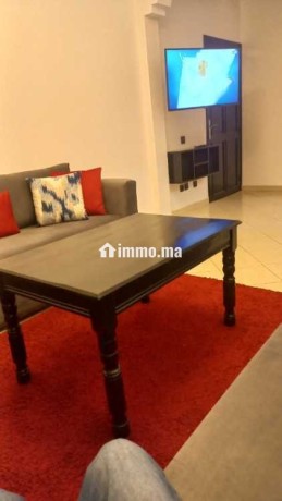 appartement-meuble-a-louer-a-florida-5500-big-4