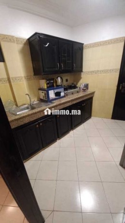 appartement-meuble-a-louer-a-florida-5500-big-5