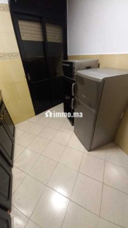 appartement-meuble-a-louer-a-florida-5500-big-6