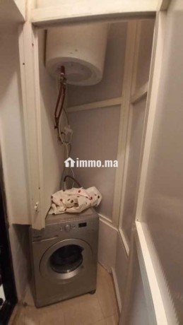 appartement-meuble-a-louer-a-florida-5500-big-7