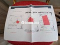 terrain-d3-small-2