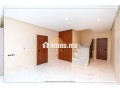 villa-moderne-vide-a-louer-residence-golfique-piscine-et-jardin-prives-route-ourika-small-9
