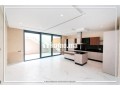 villa-moderne-vide-a-louer-residence-golfique-piscine-et-jardin-prives-route-ourika-small-10