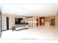villa-moderne-vide-a-louer-residence-golfique-piscine-et-jardin-prives-route-ourika-small-11