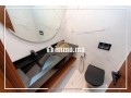villa-moderne-vide-a-louer-residence-golfique-piscine-et-jardin-prives-route-ourika-small-12