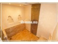 villa-moderne-vide-a-louer-residence-golfique-piscine-et-jardin-prives-route-ourika-small-13