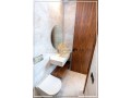 villa-moderne-vide-a-louer-residence-golfique-piscine-et-jardin-prives-route-ourika-small-14