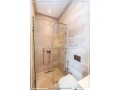 villa-moderne-vide-a-louer-residence-golfique-piscine-et-jardin-prives-route-ourika-small-15