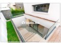 villa-moderne-vide-a-louer-residence-golfique-piscine-et-jardin-prives-route-ourika-small-16