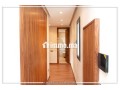 villa-moderne-vide-a-louer-residence-golfique-piscine-et-jardin-prives-route-ourika-small-17