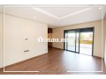 villa-moderne-vide-a-louer-residence-golfique-piscine-et-jardin-prives-route-ourika-small-18