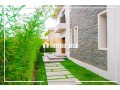 villa-moderne-vide-a-louer-residence-golfique-piscine-et-jardin-prives-route-ourika-small-1