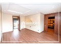 villa-moderne-vide-a-louer-residence-golfique-piscine-et-jardin-prives-route-ourika-small-19