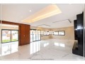 villa-moderne-vide-a-louer-residence-golfique-piscine-et-jardin-prives-route-ourika-small-2