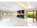 villa-moderne-vide-a-louer-residence-golfique-piscine-et-jardin-prives-route-ourika-small-3