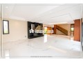 villa-moderne-vide-a-louer-residence-golfique-piscine-et-jardin-prives-route-ourika-small-4