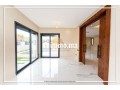 villa-moderne-vide-a-louer-residence-golfique-piscine-et-jardin-prives-route-ourika-small-5
