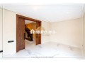 villa-moderne-vide-a-louer-residence-golfique-piscine-et-jardin-prives-route-ourika-small-6