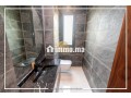 villa-moderne-vide-a-louer-residence-golfique-piscine-et-jardin-prives-route-ourika-small-8