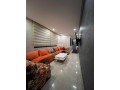 appartement-en-location-a-roches-noires-surface-de-58-m2-bien-meuble-small-2