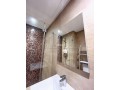 appartement-en-location-a-roches-noires-surface-de-58-m2-bien-meuble-small-5