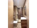 appartement-en-location-a-roches-noires-surface-de-58-m2-bien-meuble-small-6