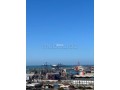 appartement-en-location-a-roches-noires-surface-de-58-m2-bien-meuble-small-7
